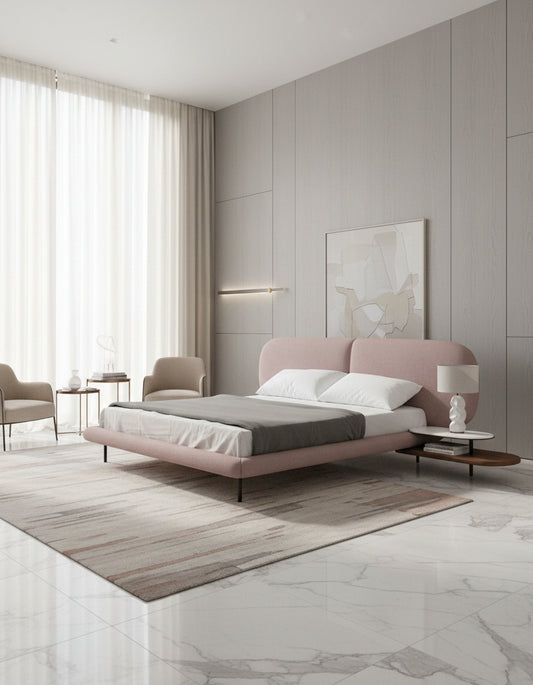 Cama Nola
