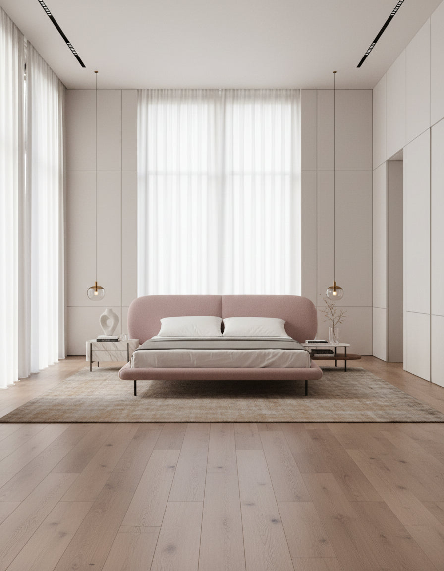 Cama Nola