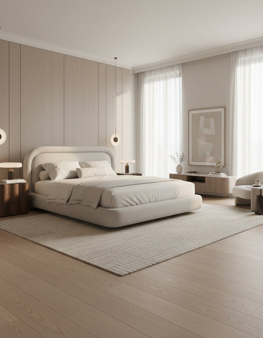 Cama Ayla