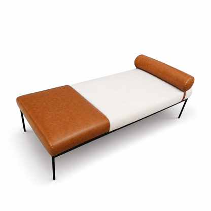 Chaise Turini