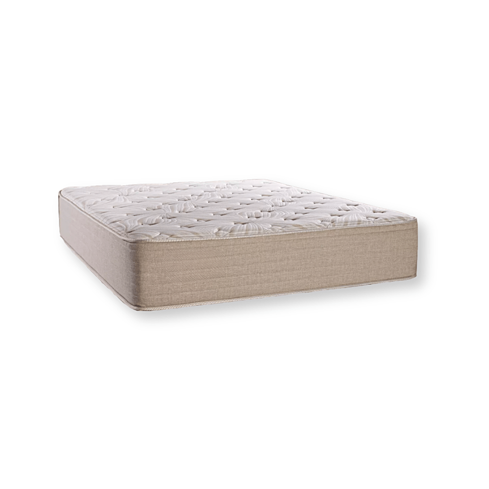Colchão Strong Bed