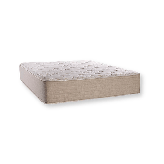 Colchão Strong Bed