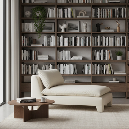 Chaise Penélope