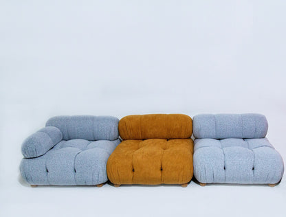 Sofá Modular Bellagio