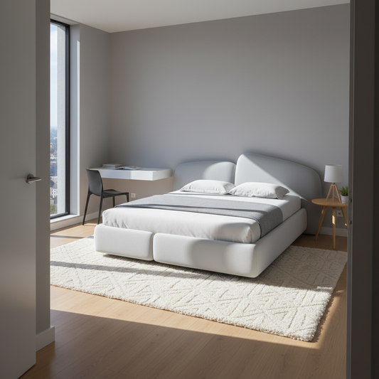 Cama Orion