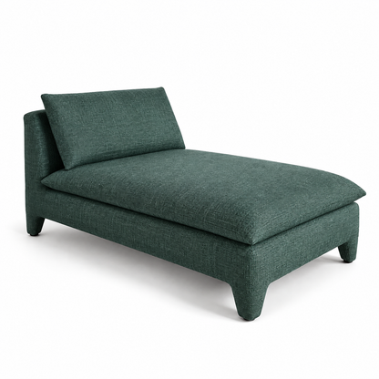 Chaise Penélope