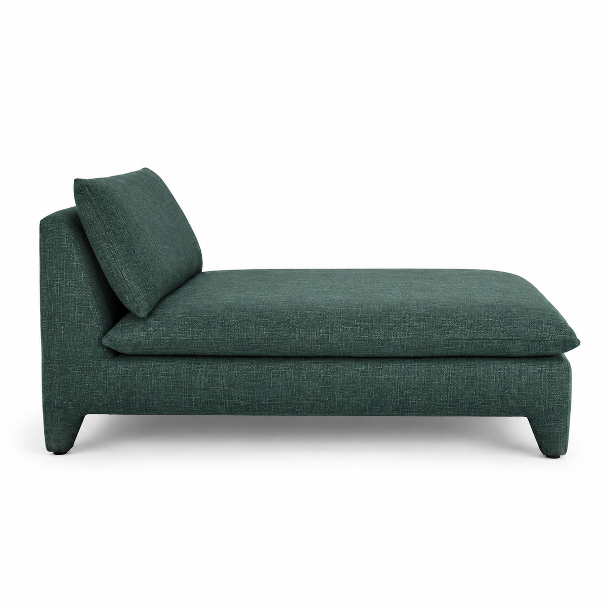 Chaise Penélope