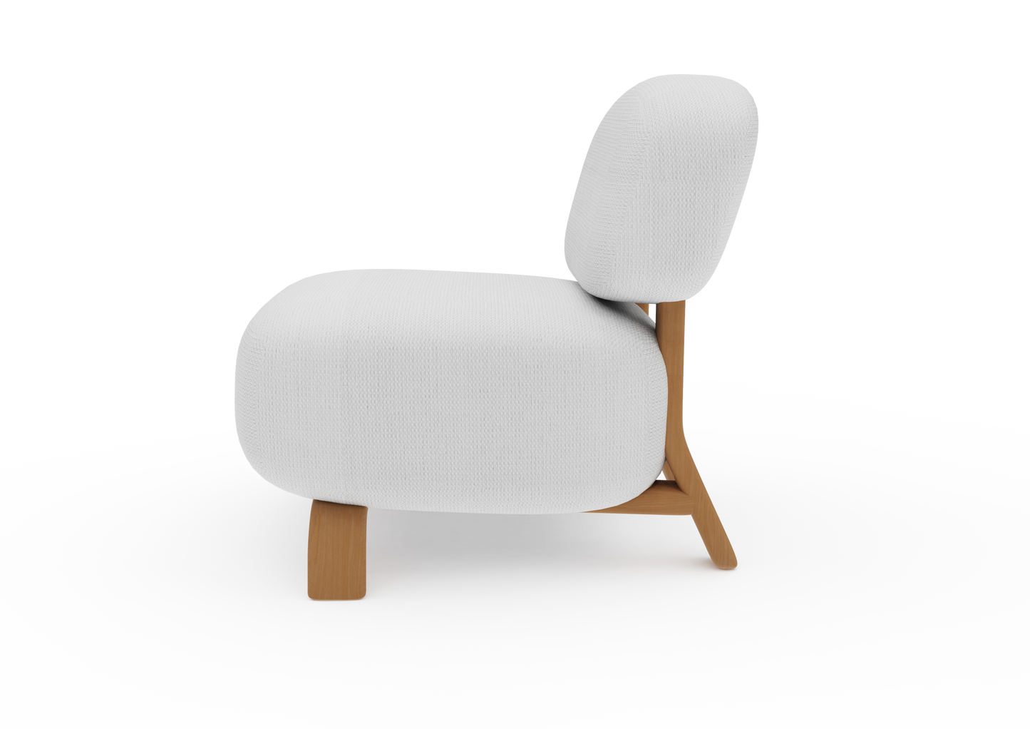 Poltrona Ipe