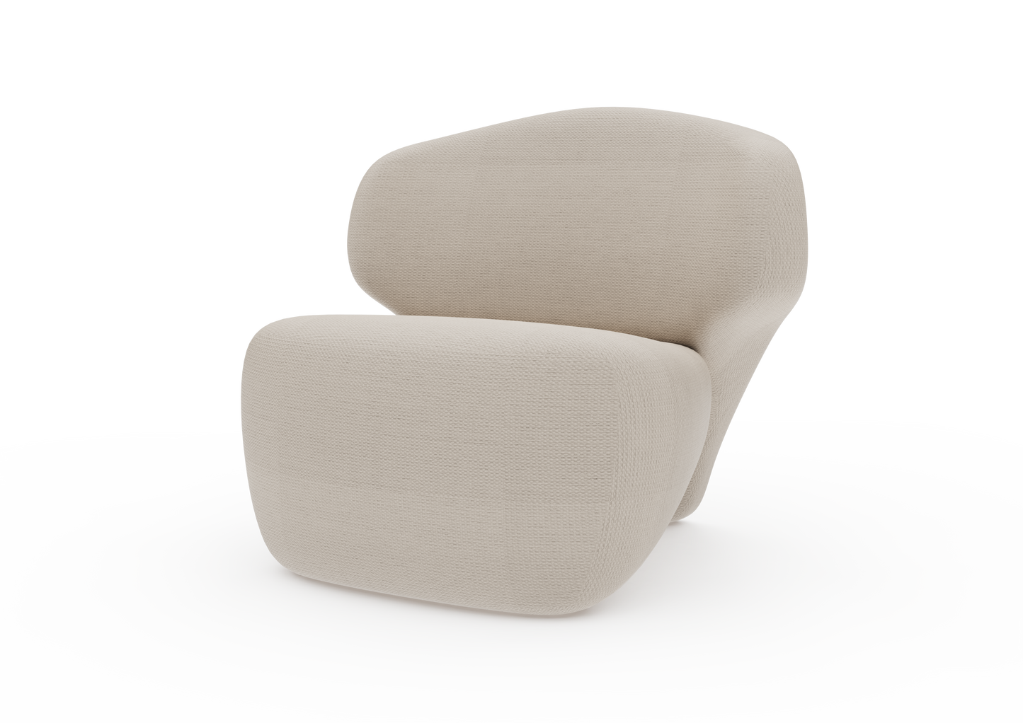 Poltrona Copa