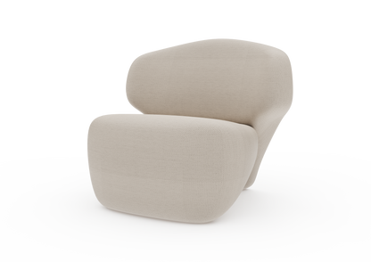 Poltrona Copa