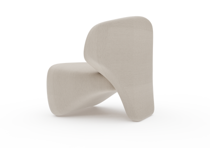Poltrona Copa