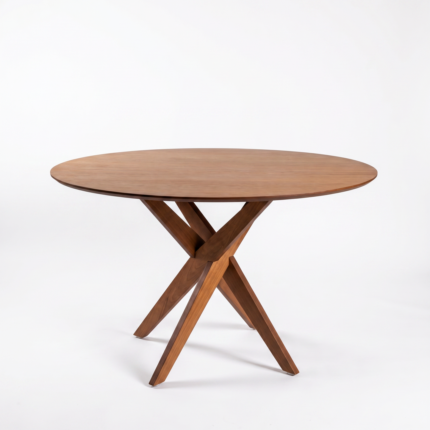 Mesa Tiffany