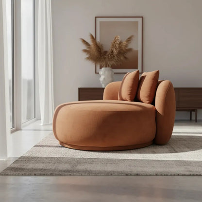 Chaise Portinari