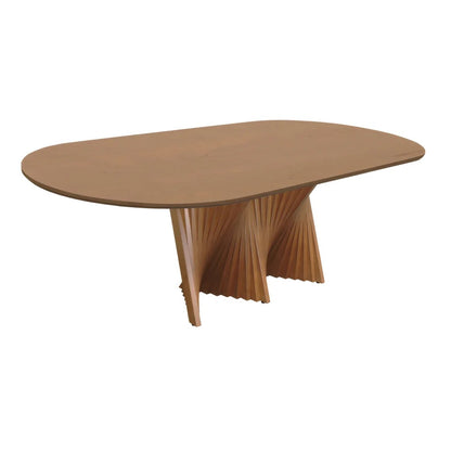 Mesa Cedro