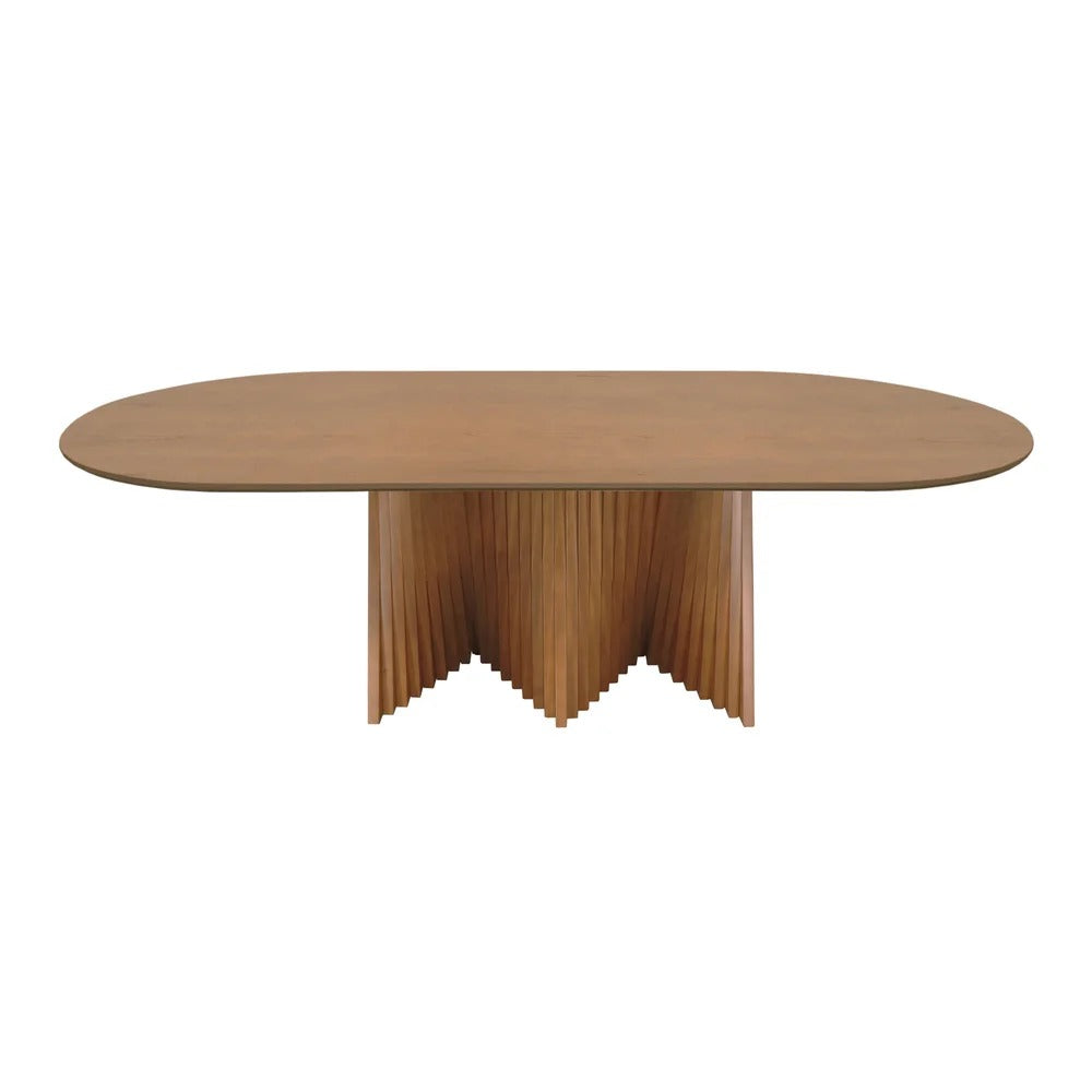 Mesa Cedro