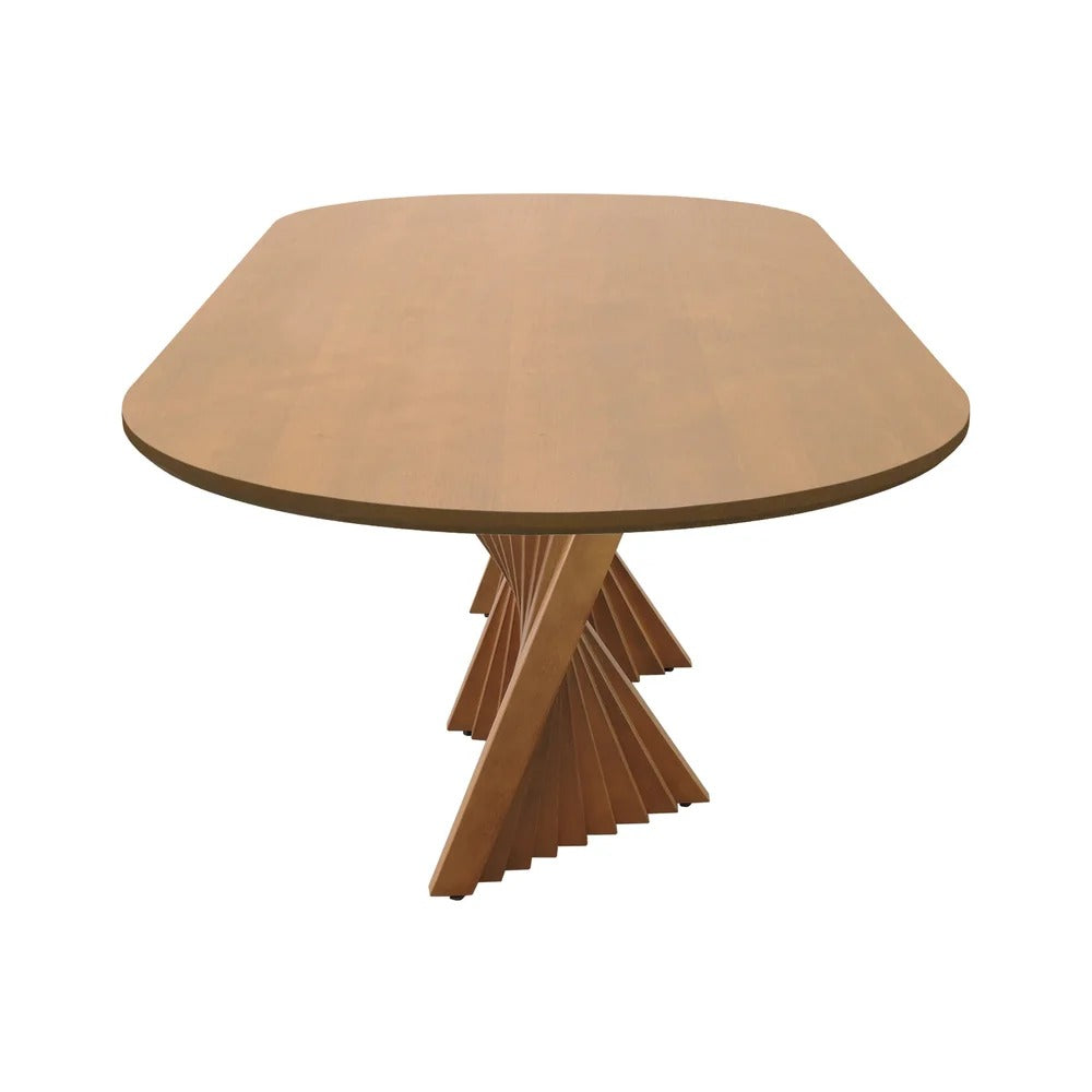 Mesa Cedro