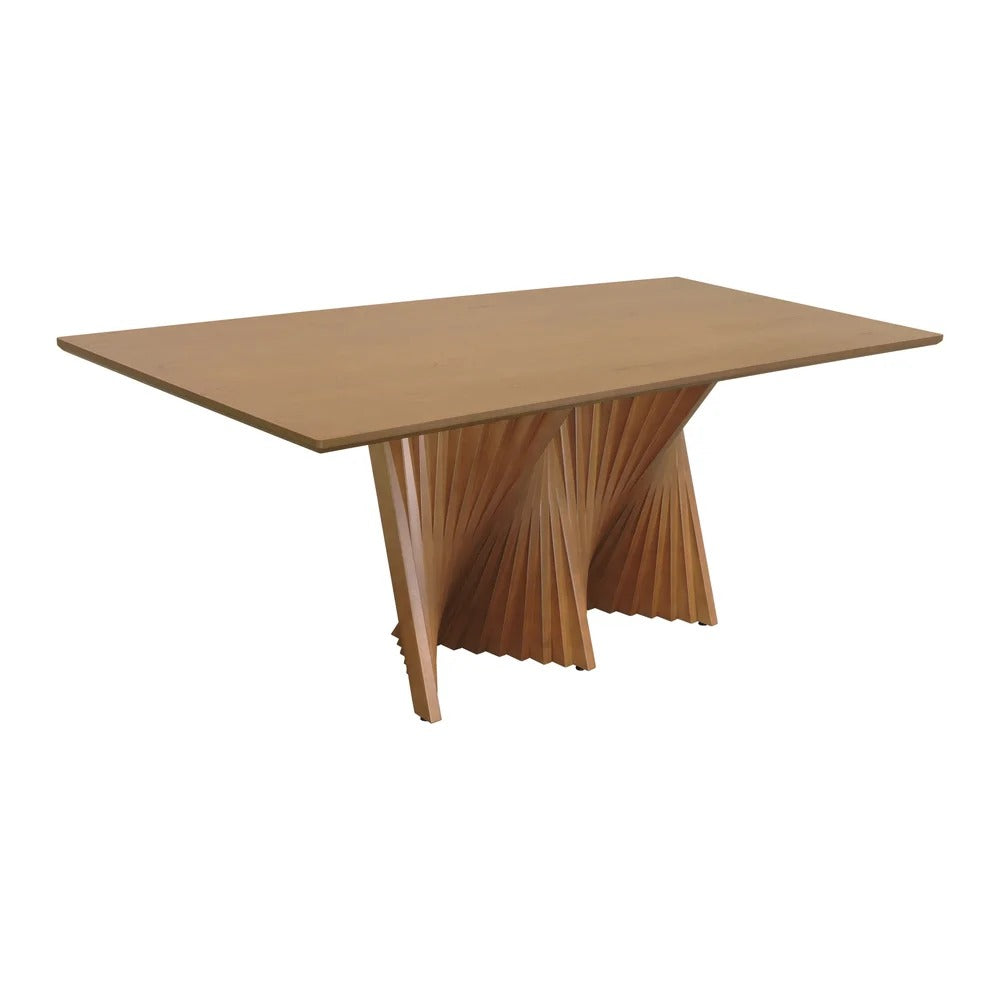 Mesa Onda