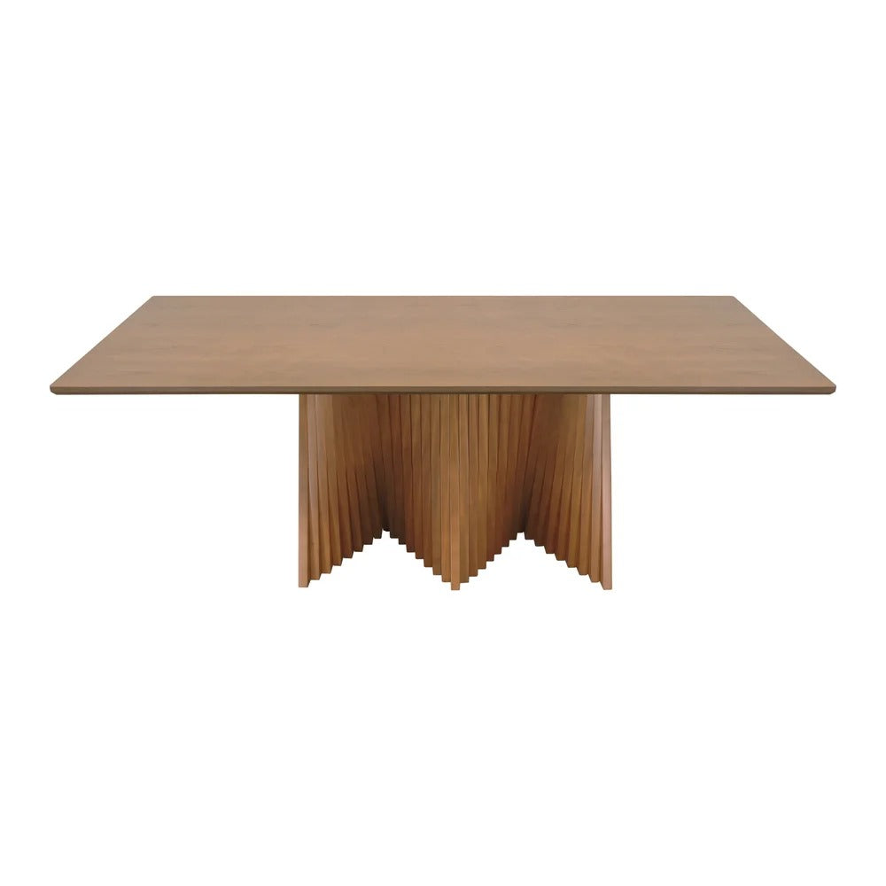 Mesa Onda