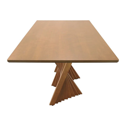 Mesa Onda
