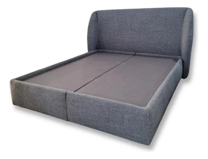 Cama Estela