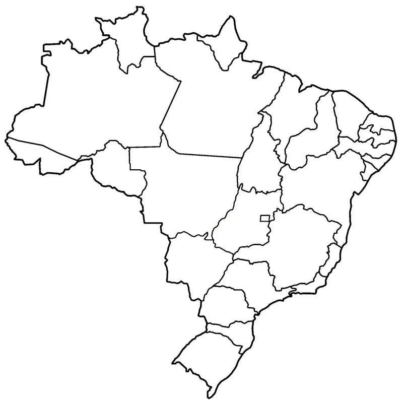 Onde nos Encontrar?