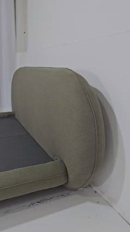 Cama SerenIty