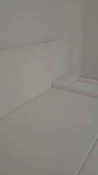 Cama Julia