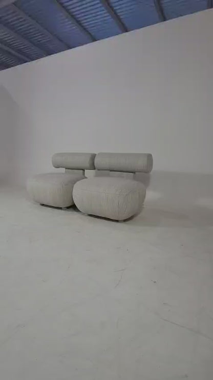 Poltrona Glória (CADA)