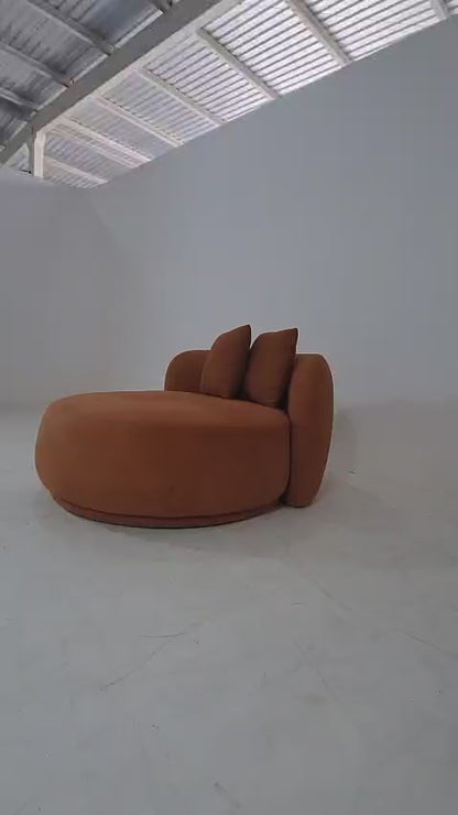 Chaise Portinari