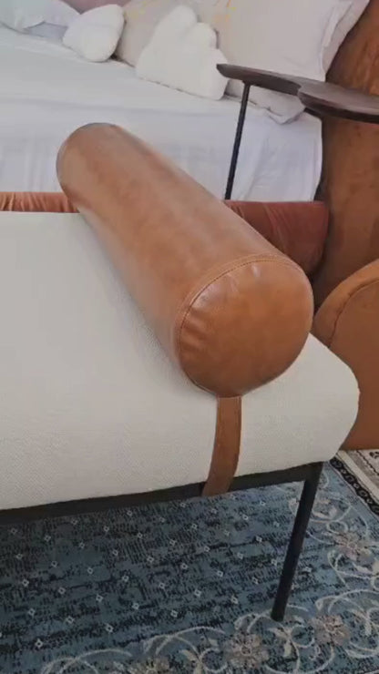 Chaise Turini