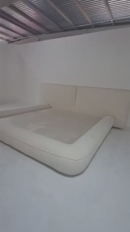 Cama Modulare
