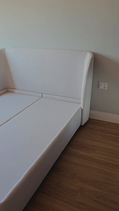 Cama Estela