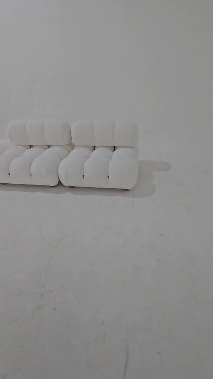 Sofá Modular Bellagio