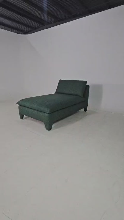 Chaise Penélope